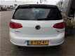 Volkswagen Golf - 1.6 TDI Highline BlueMotion Euro 6 - 1 - Thumbnail