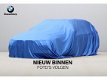 BMW i3 - Range Extender Comfort Advance - 1 - Thumbnail