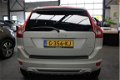 Volvo XC60 - 2.0 D3 FWD R-design LEDER CRUISE CONTROL CLIMATE CONTROL MEDIA PDC TEL ZEER MOOI - 1 - Thumbnail