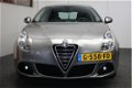 Alfa Romeo Giulietta - 1.4 T Distinctive CLIMATE CONTROL MISTLAMOPEN VOOR LM. VELGEN ZEER MOOI - 1 - Thumbnail