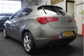 Alfa Romeo Giulietta - 1.4 T Distinctive CLIMATE CONTROL MISTLAMOPEN VOOR LM. VELGEN ZEER MOOI - 1 - Thumbnail