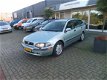 Volvo V40 - 1.8 Europa - 1 - Thumbnail