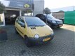 Renault Twingo - 1.2 Epicéa - 1 - Thumbnail