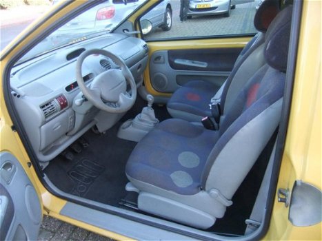 Renault Twingo - 1.2 Epicéa - 1