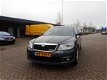 Skoda Octavia Combi - 2.0 TDI RS Leer/Stoelvr/PDC/Dak Vol Opties - 1 - Thumbnail