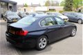 BMW 3-serie - 320D EFFICIENTDYNAMICS UPGRADE EDITION - 1 - Thumbnail