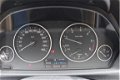 BMW 3-serie - 320D EFFICIENTDYNAMICS UPGRADE EDITION - 1 - Thumbnail