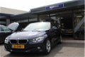 BMW 3-serie - 320D EFFICIENTDYNAMICS UPGRADE EDITION - 1 - Thumbnail