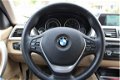 BMW 3-serie - 320D EFFICIENTDYNAMICS UPGRADE EDITION - 1 - Thumbnail
