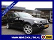 BMW X3 - 2.5i AUTOMAAT LEDER PDC MET SLECHTS 128676KM - 1 - Thumbnail