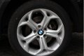 BMW X3 - 2.5i AUTOMAAT LEDER PDC MET SLECHTS 128676KM - 1 - Thumbnail