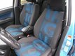 Opel Agila - 1.0 Edition airco - 1 - Thumbnail