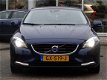 Volvo V40 - D2 Ocean Race | Pano | Leder | Camera | Afneembare Trekhaak | Navi | Xenon | - 1 - Thumbnail