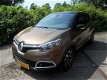 Renault Captur - 0.9 TCe Dynamique Navigatie, LM Velgen - 1 - Thumbnail