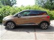 Renault Captur - 0.9 TCe Dynamique Navigatie, LM Velgen - 1 - Thumbnail