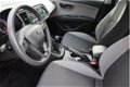 Seat Leon ST - 1.6 TDI Reference Ecomotive org. NL- BTW auto - 1 - Thumbnail