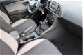 Seat Leon ST - 1.6 TDI Reference Ecomotive org. NL- BTW auto - 1 - Thumbnail