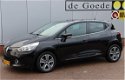 Renault Clio - 1.5 dCi ECO Night&Day org. NL-auto - 1 - Thumbnail