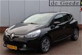 Renault Clio - 1.5 dCi ECO Night&Day org. NL-auto - 1 - Thumbnail