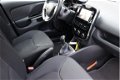 Renault Clio - 1.5 dCi ECO Night&Day org. NL-auto - 1 - Thumbnail