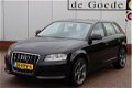 Audi A3 Sportback - 1.6 Attraction Business Edition org. NL-auto - 1 - Thumbnail