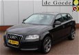 Audi A3 Sportback - 1.6 Attraction Business Edition org. NL-auto - 1 - Thumbnail