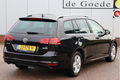 Volkswagen Golf Variant - 1.2 TSI Highline org. NL-auto navi h.leer stoelmassage+verwarming - 1 - Thumbnail