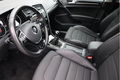 Volkswagen Golf Variant - 1.2 TSI Highline org. NL-auto navi h.leer stoelmassage+verwarming - 1 - Thumbnail