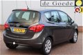 Opel Meriva - 1.4 Turbo Edition org. NL-auto - 1 - Thumbnail