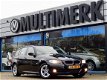 BMW 3-serie Touring - 318d Corporate Lease Business Line, Leder, Navigatie - 1 - Thumbnail