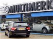 BMW 3-serie Touring - 318d Corporate Lease Business Line, Leder, Navigatie - 1 - Thumbnail