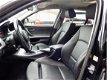 BMW 3-serie Touring - 318d Corporate Lease Business Line, Leder, Navigatie - 1 - Thumbnail