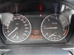 BMW 3-serie Touring - 318d Corporate Lease Business Line, Leder, Navigatie - 1 - Thumbnail