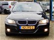 BMW 3-serie Touring - 318d Corporate Lease Business Line, Leder, Navigatie - 1 - Thumbnail