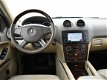 Mercedes-Benz M-klasse - 320 CDI + LUCHTVERING / SCHUIFDAK / HARMAN/KARDON / ELEKTR. KLEP / STOELVER - 1 - Thumbnail