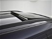 Mercedes-Benz M-klasse - 320 CDI + LUCHTVERING / SCHUIFDAK / HARMAN/KARDON / ELEKTR. KLEP / STOELVER - 1 - Thumbnail