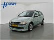 Opel Corsa - 1.2-16V SPORT EASYTRONIC AUT. + SCHUIF/KANTELDAK + LMV - 1 - Thumbnail
