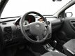 Opel Corsa - 1.2-16V SPORT EASYTRONIC AUT. + SCHUIF/KANTELDAK + LMV - 1 - Thumbnail