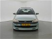 Opel Corsa - 1.2-16V SPORT EASYTRONIC AUT. + SCHUIF/KANTELDAK + LMV - 1 - Thumbnail