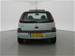 Opel Corsa - 1.2-16V SPORT EASYTRONIC AUT. + SCHUIF/KANTELDAK + LMV - 1 - Thumbnail