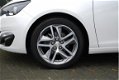 Peugeot 308 - 1.2 PureTech 130pk S&S Allure 17'' velgen - 1 - Thumbnail