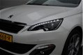 Peugeot 308 - 1.2 PureTech 130pk S&S Allure 17'' velgen - 1 - Thumbnail