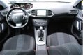 Peugeot 308 - 1.2 PureTech 130pk S&S Allure 17'' velgen - 1 - Thumbnail