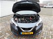 Nissan Micra - 0.9 IG-T Tekna 5drs Clima/Camera/Leer 13dkm Nap!! - 1 - Thumbnail