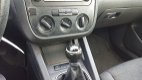 Volkswagen Golf - 1.9 TDI Trendline zwarte 5 deurs-1900 Tdi-105PK-airco-cruise-LM velgen-inruil mog - 1 - Thumbnail