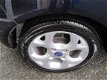 Ford Fiesta - 1.6 Titanium Org. NL-auto met NAP km.historie|Airco|Zeer nette auto - 1 - Thumbnail