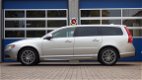 Volvo V70 - 2.4 D5 AWD Summum vol opties - 1 - Thumbnail