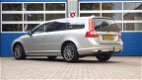 Volvo V70 - 2.4 D5 AWD Summum vol opties - 1 - Thumbnail