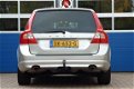 Volvo V70 - 2.4 D5 AWD Summum vol opties - 1 - Thumbnail