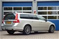 Volvo V70 - 2.4 D5 AWD Summum vol opties - 1 - Thumbnail